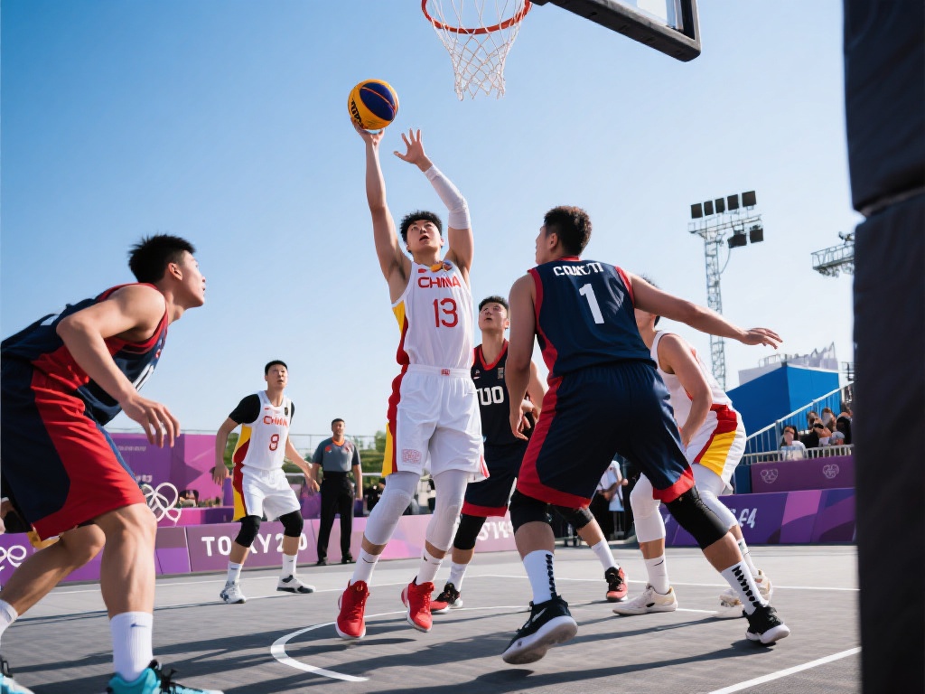 战袍的压力 战袍的压力