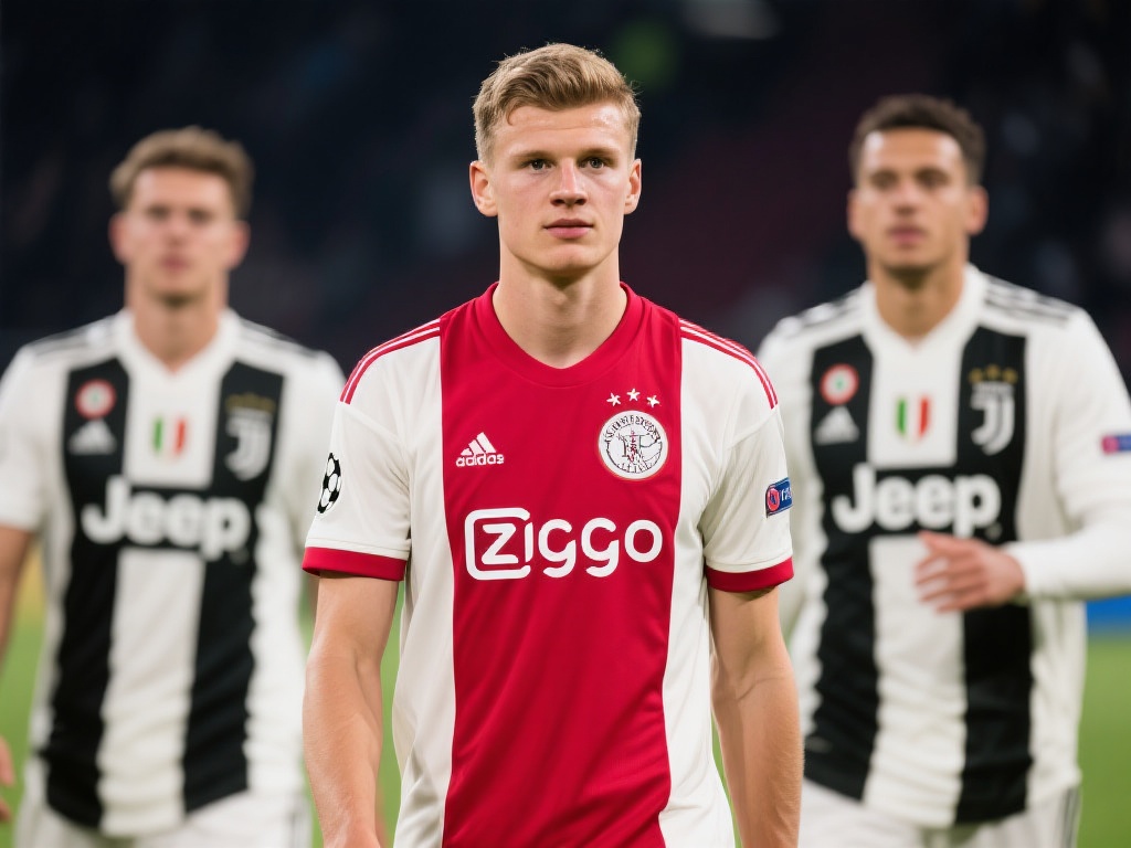 的调整策略 的调整策略