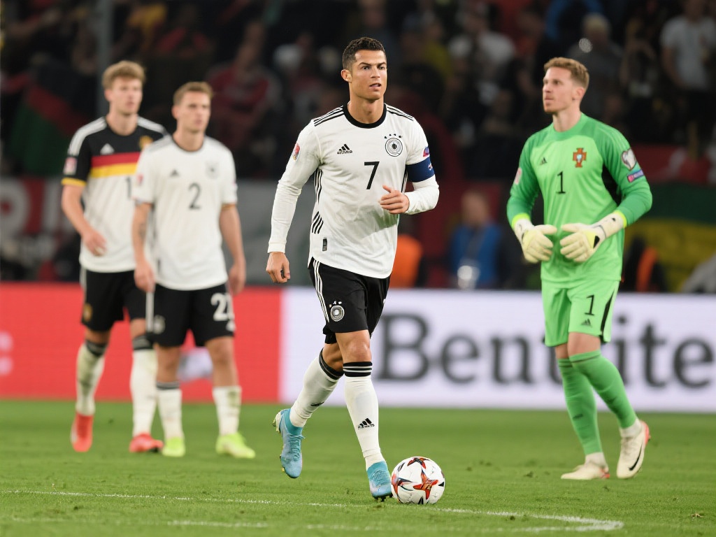 情又将如何 情又将如何