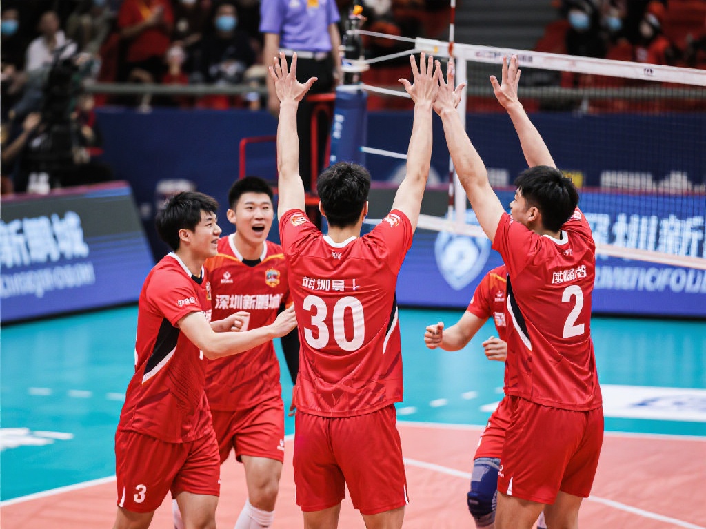 反而可能成 反而可能成