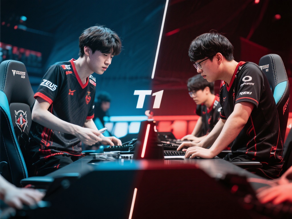 下来需要重 下来需要重