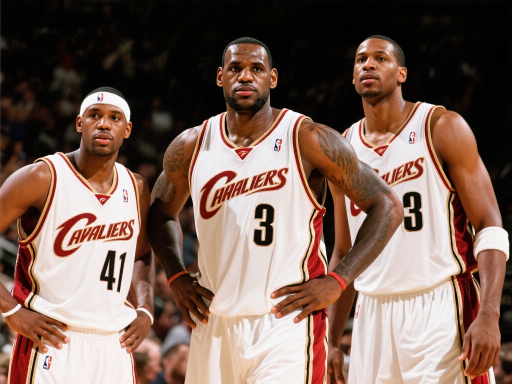 回顾皇马的 回顾皇马的