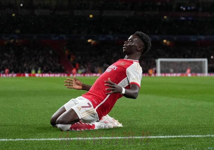 约克雷斯失良机 阿森纳0-0战平诺丁汉森林 约克雷斯失良机 阿森纳0-0战平诺丁汉森林