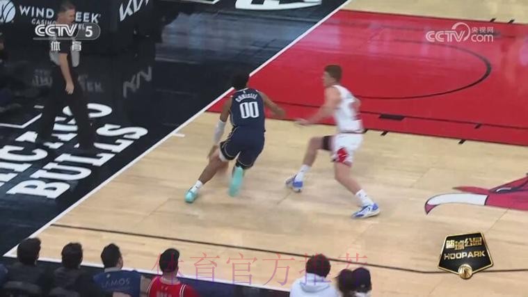 蒙克战斧劈扣领衔NBA十佳球 蒙克战斧劈扣领衔NBA十佳球